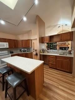 Villa at 52 S MASTERS DR, HOMOSASSA, photo 25 of 60