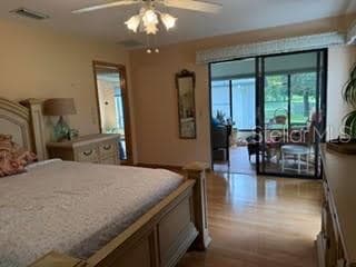 Villa at 52 S MASTERS DR, HOMOSASSA, photo 27 of 60