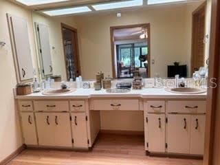 Villa at 52 S MASTERS DR, HOMOSASSA, photo 29 of 60