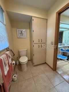 Villa at 52 S MASTERS DR, HOMOSASSA, photo 31 of 60