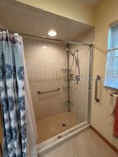 Villa at 52 S MASTERS DR, HOMOSASSA, photo 33 of 60