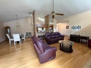 Villa at 52 S MASTERS DR, HOMOSASSA, photo 37 of 60