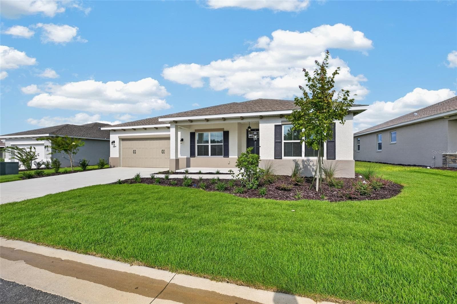 Single Family Residence at 10344 SW 106TH CT, OCALA, photo 3 of 56