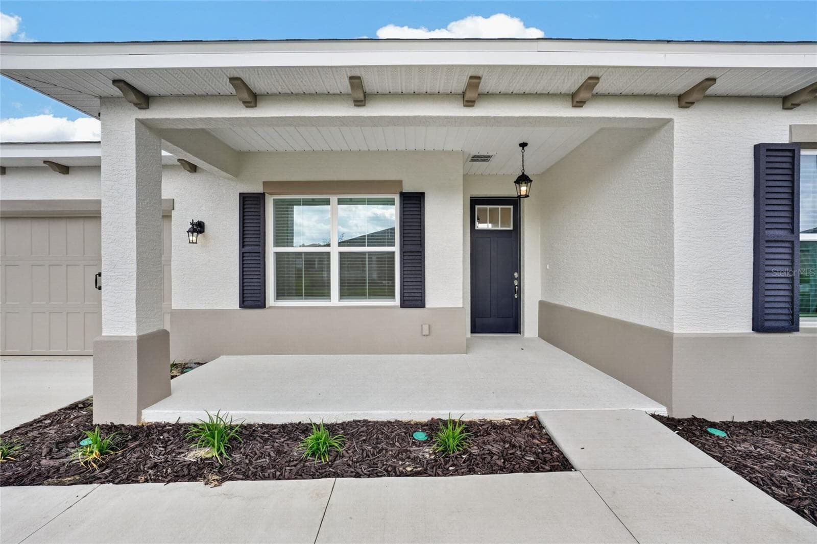 Single Family Residence at 10344 SW 106TH CT, OCALA, photo 5 of 56