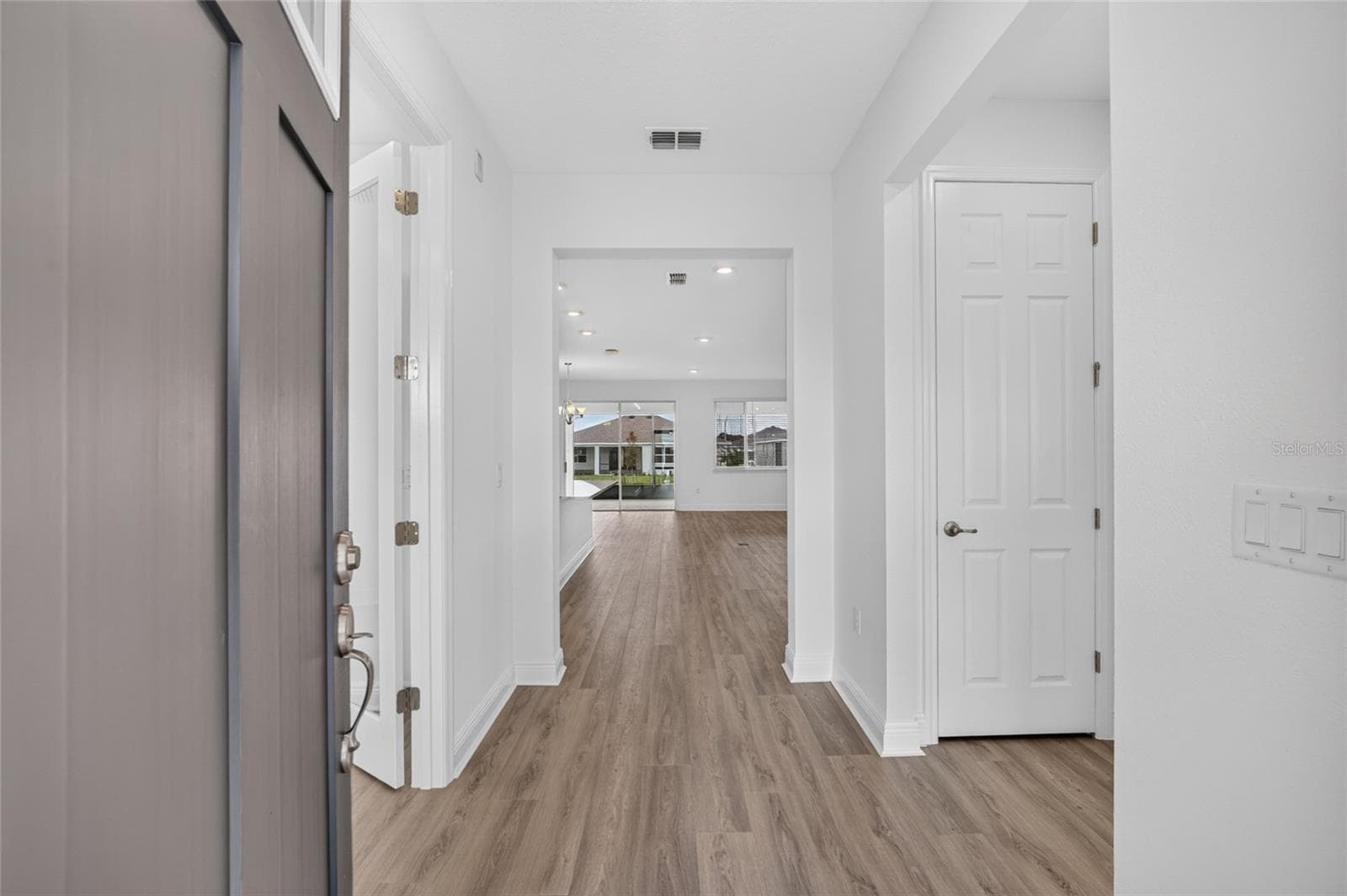Single Family Residence at 10344 SW 106TH CT, OCALA, photo 6 of 56