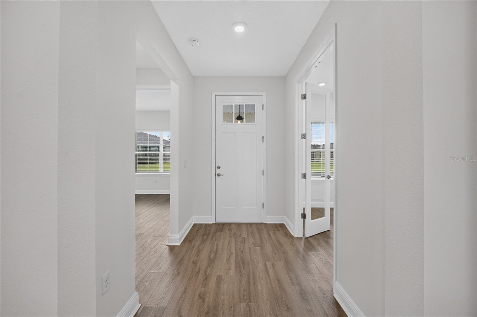 Single Family Residence at 10344 SW 106TH CT, OCALA, photo 7 of 56