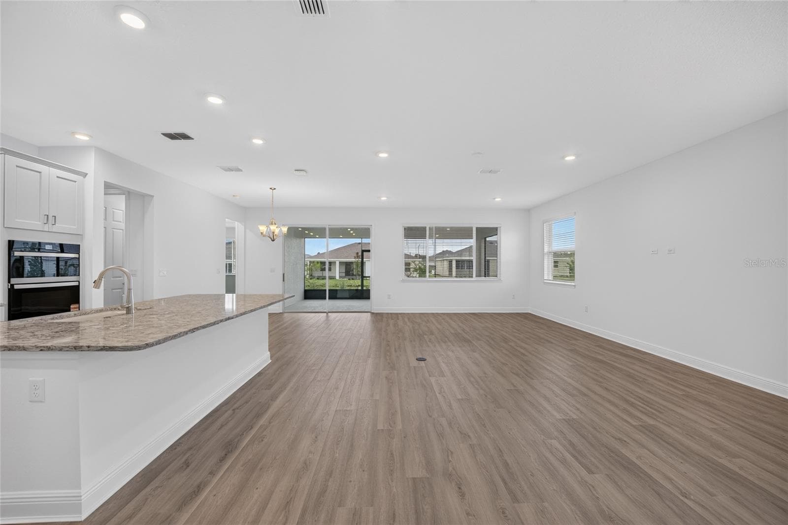 Single Family Residence at 10344 SW 106TH CT, OCALA, photo 8 of 56