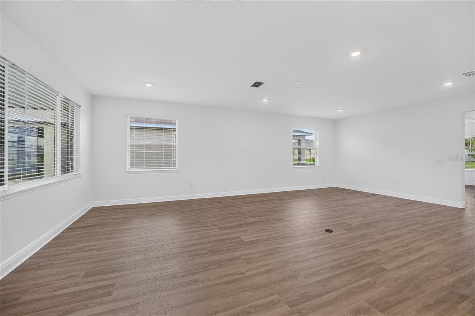 Single Family Residence at 10344 SW 106TH CT, OCALA, photo 10 of 56