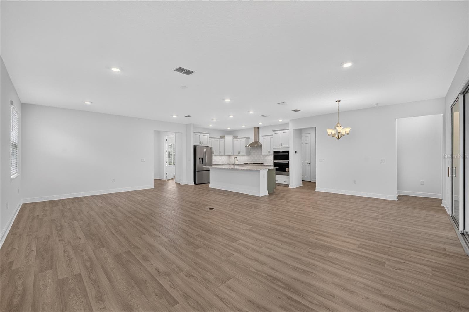 Single Family Residence at 10344 SW 106TH CT, OCALA, photo 11 of 56