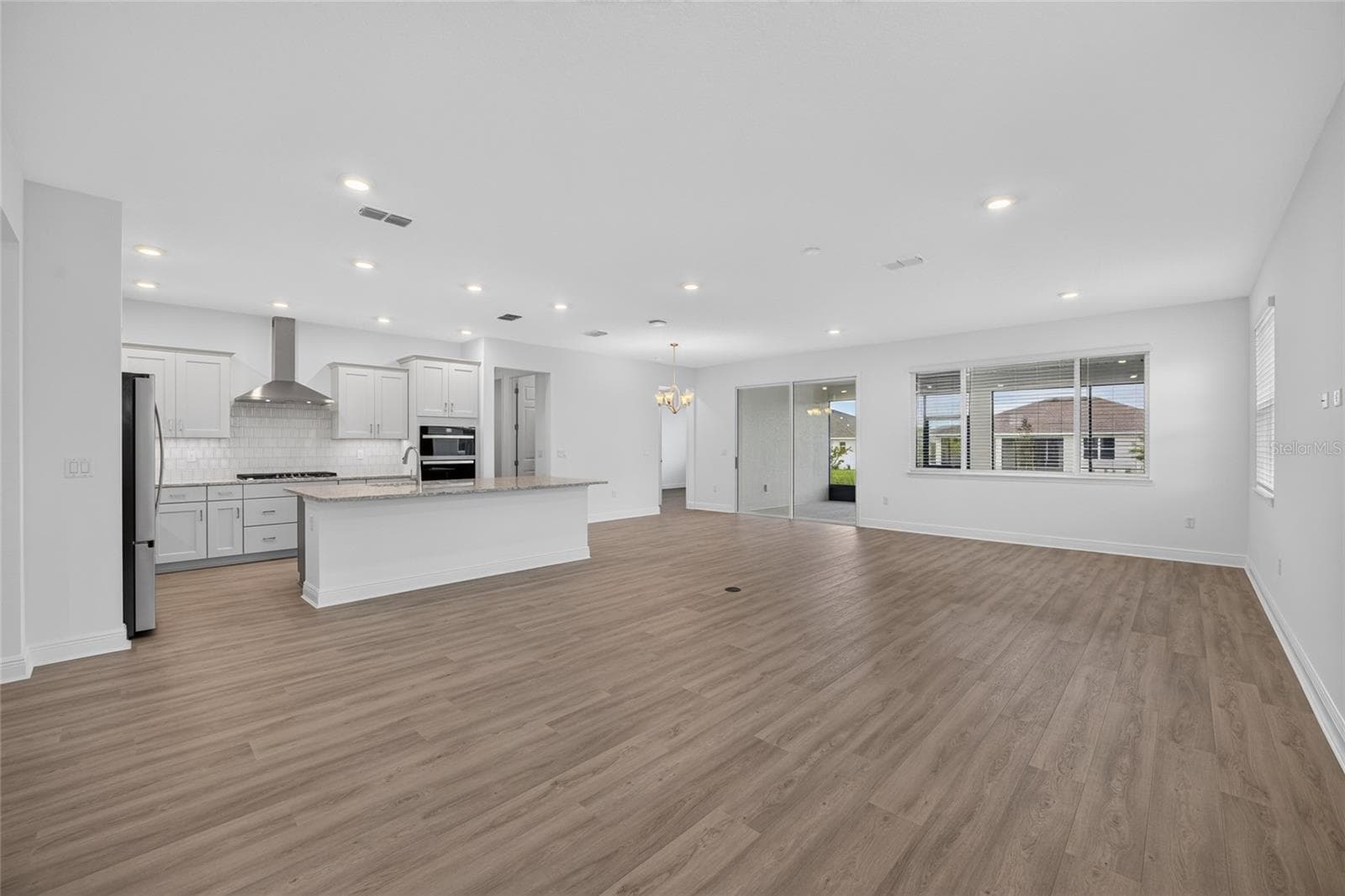 Single Family Residence at 10344 SW 106TH CT, OCALA, photo 12 of 56