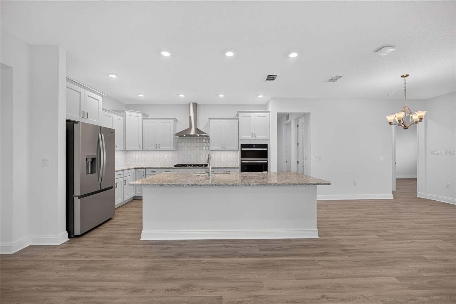 Single Family Residence at 10344 SW 106TH CT, OCALA, photo 13 of 56