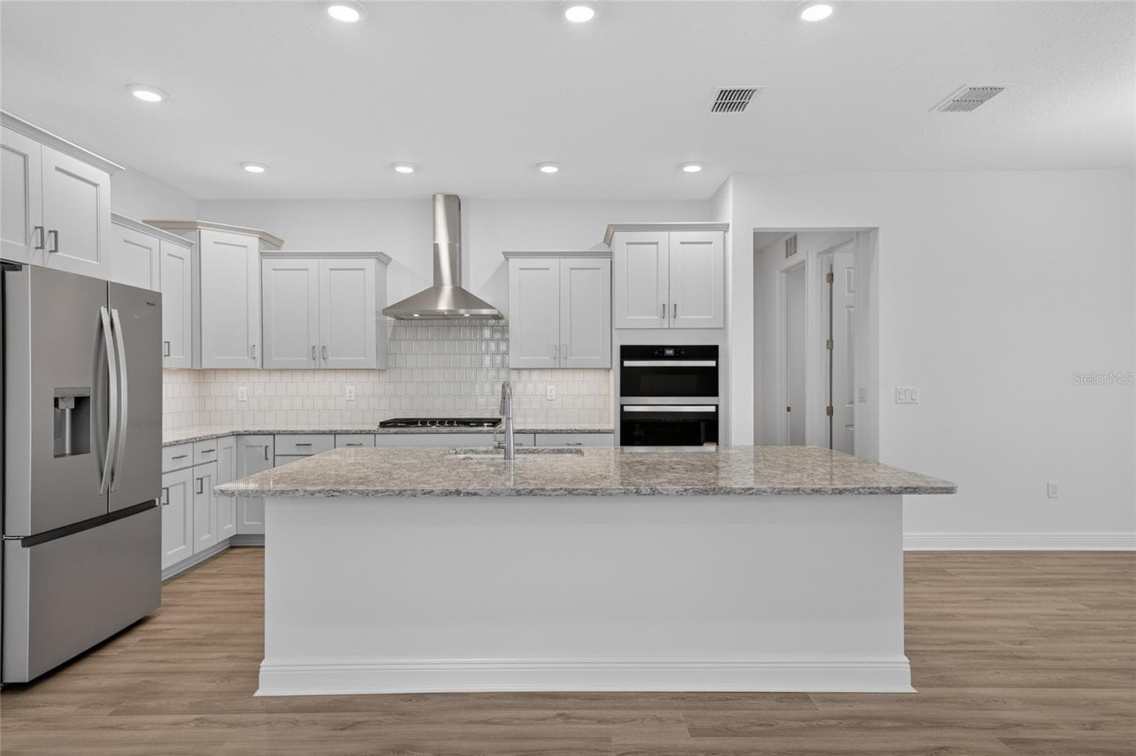 Single Family Residence at 10344 SW 106TH CT, OCALA, photo 14 of 56