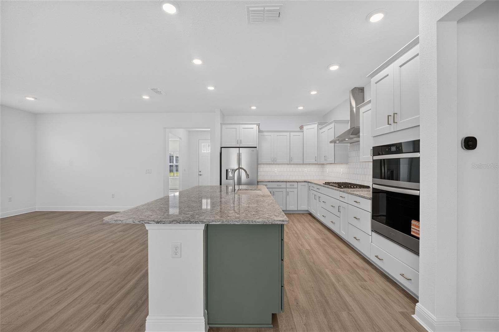 Single Family Residence at 10344 SW 106TH CT, OCALA, photo 15 of 56