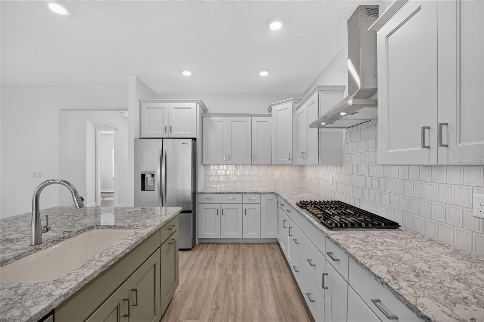 Single Family Residence at 10344 SW 106TH CT, OCALA, photo 16 of 56
