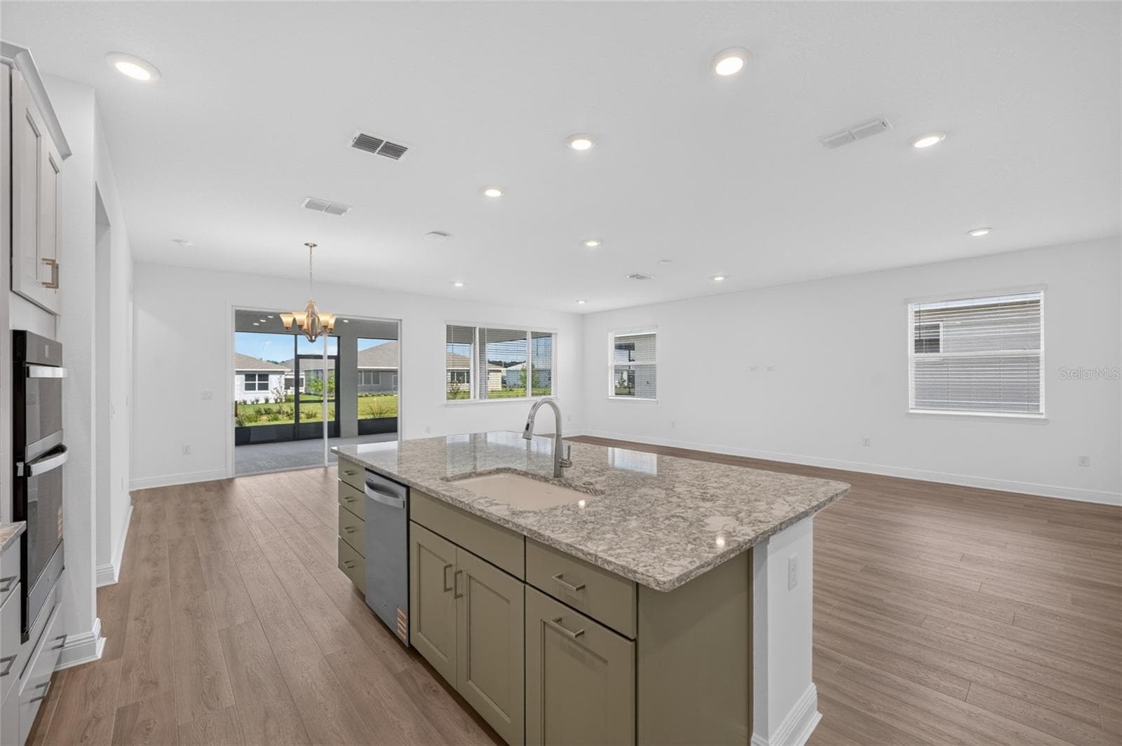 Single Family Residence at 10344 SW 106TH CT, OCALA, photo 17 of 56