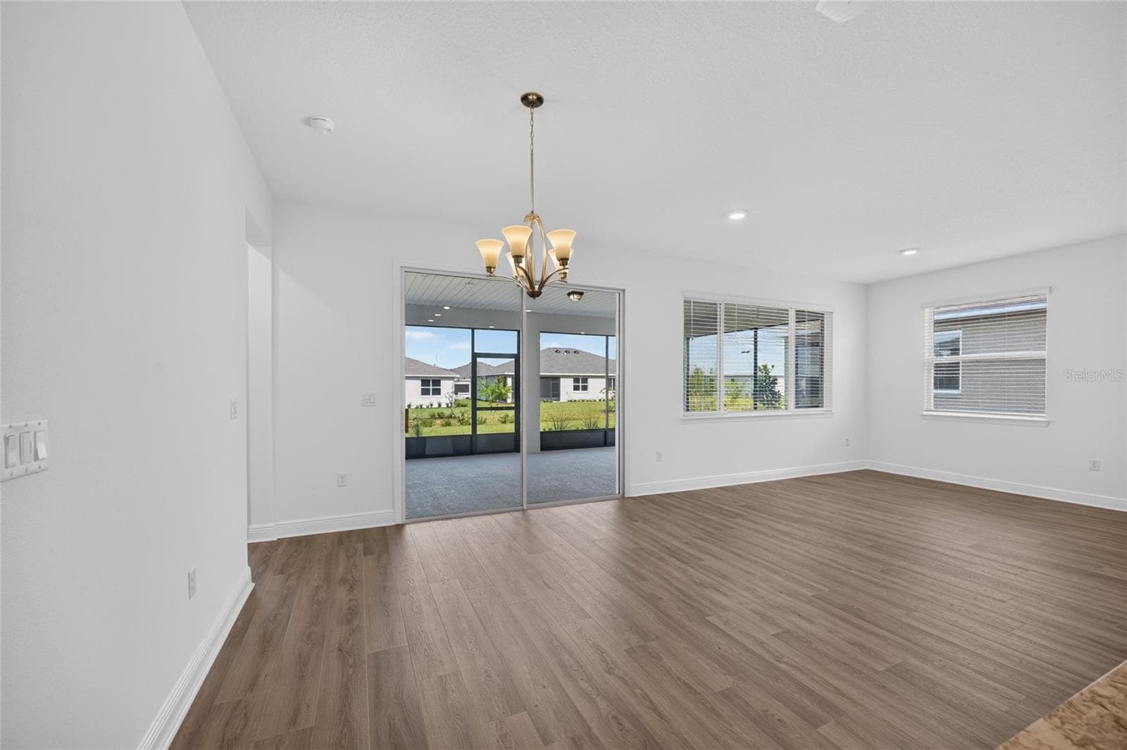 Single Family Residence at 10344 SW 106TH CT, OCALA, photo 20 of 56