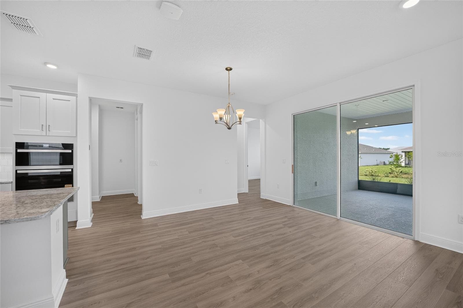 Single Family Residence at 10344 SW 106TH CT, OCALA, photo 21 of 56