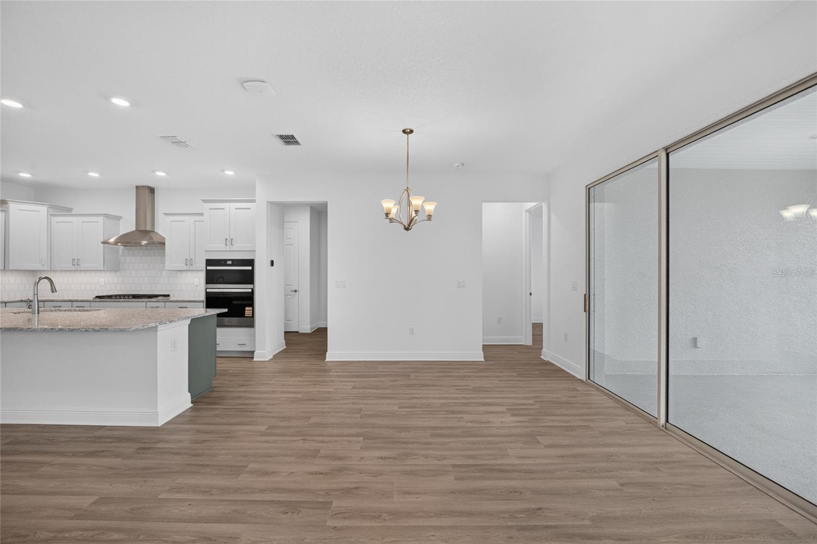 Single Family Residence at 10344 SW 106TH CT, OCALA, photo 22 of 56