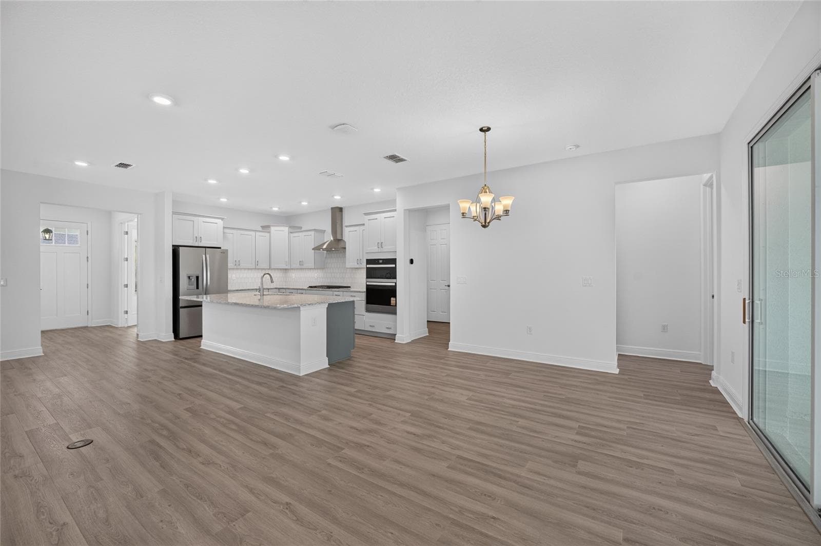 Single Family Residence at 10344 SW 106TH CT, OCALA, photo 23 of 56