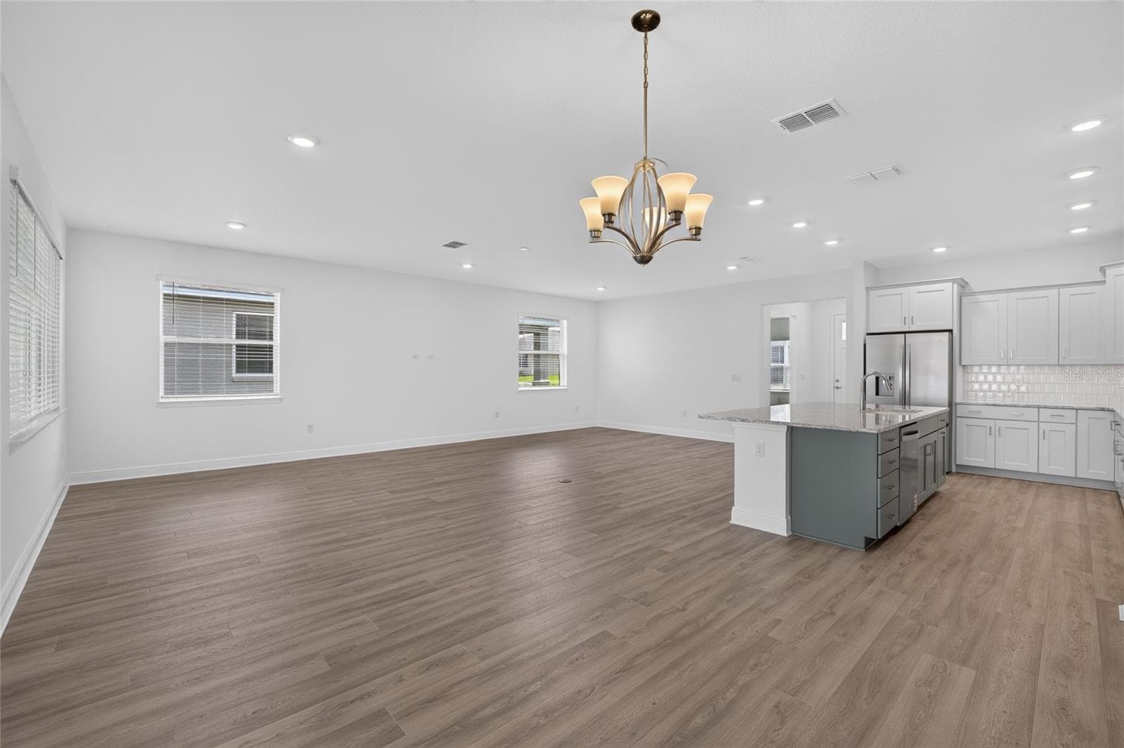 Single Family Residence at 10344 SW 106TH CT, OCALA, photo 24 of 56