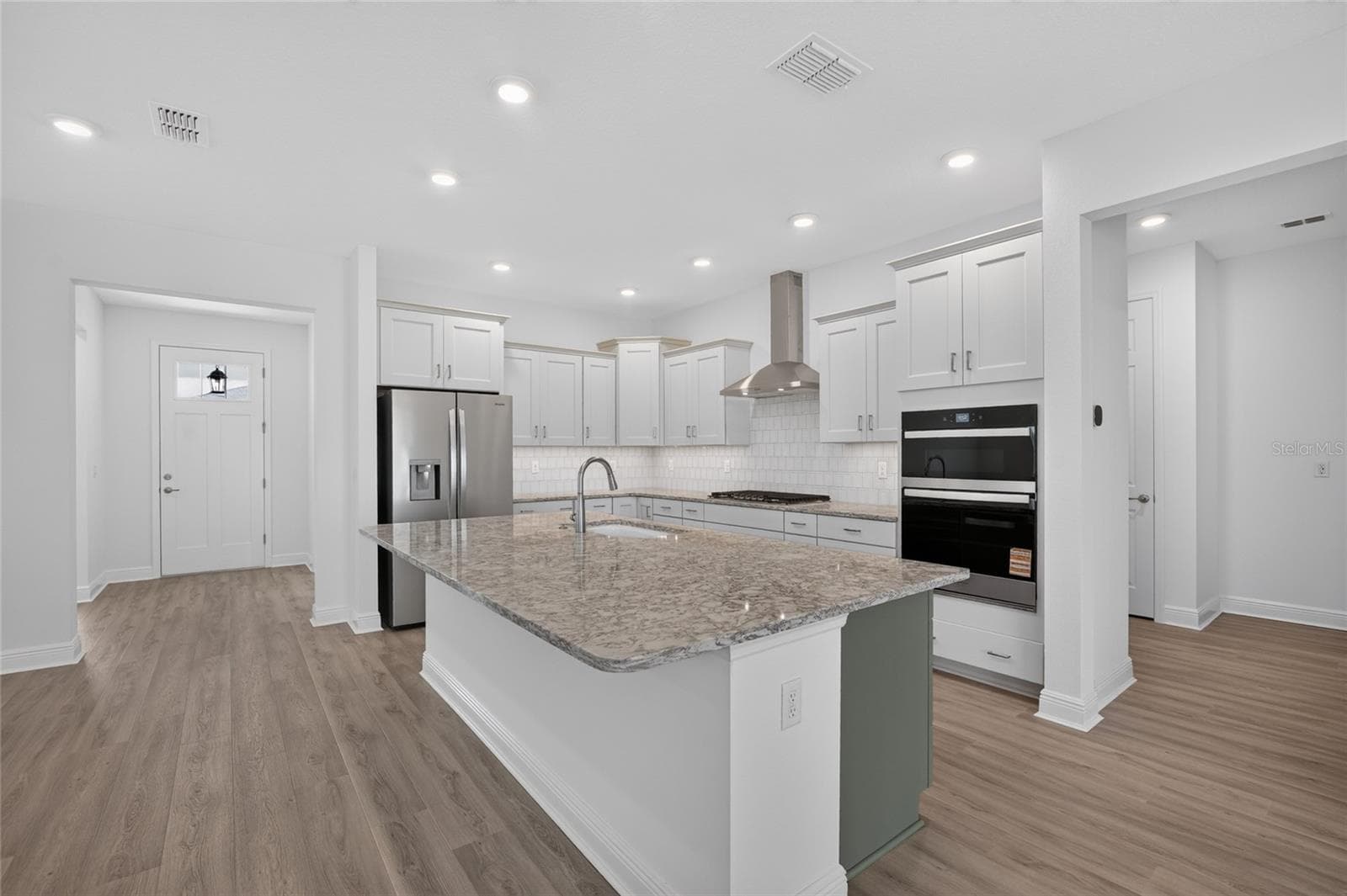 Single Family Residence at 10344 SW 106TH CT, OCALA, photo 25 of 56