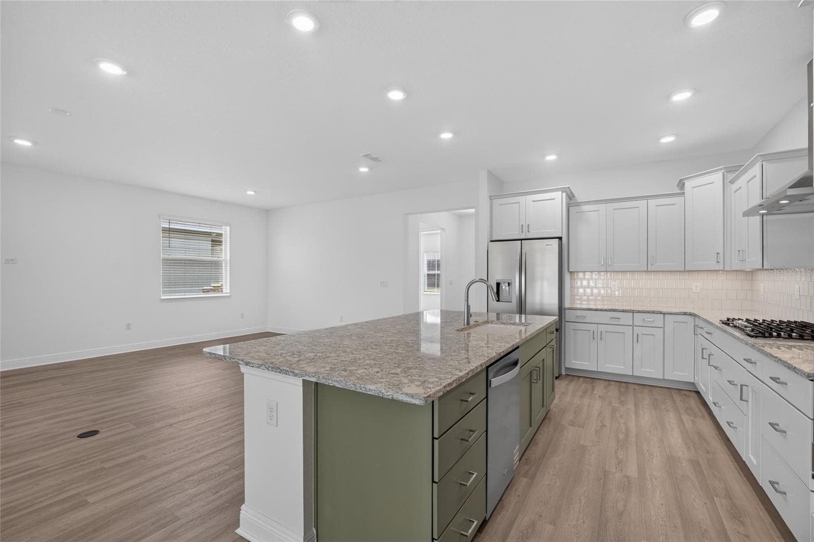 Single Family Residence at 10344 SW 106TH CT, OCALA, photo 26 of 56