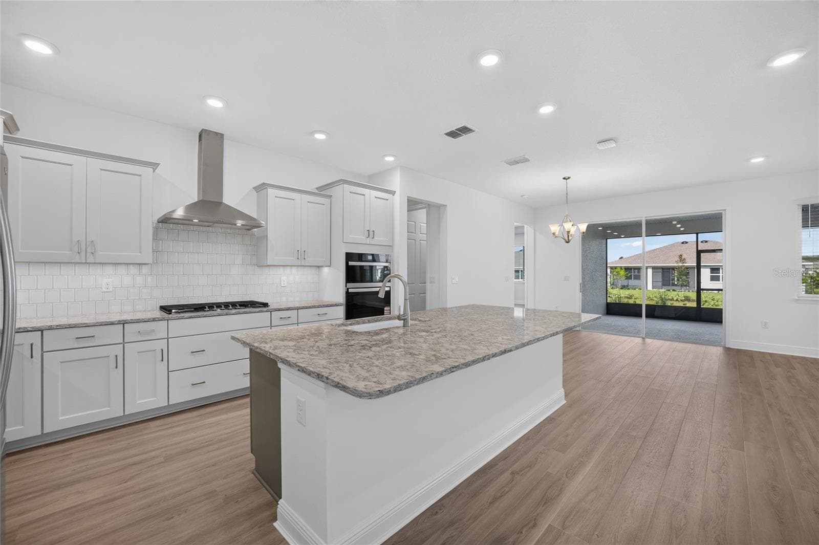 Single Family Residence at 10344 SW 106TH CT, OCALA, photo 27 of 56