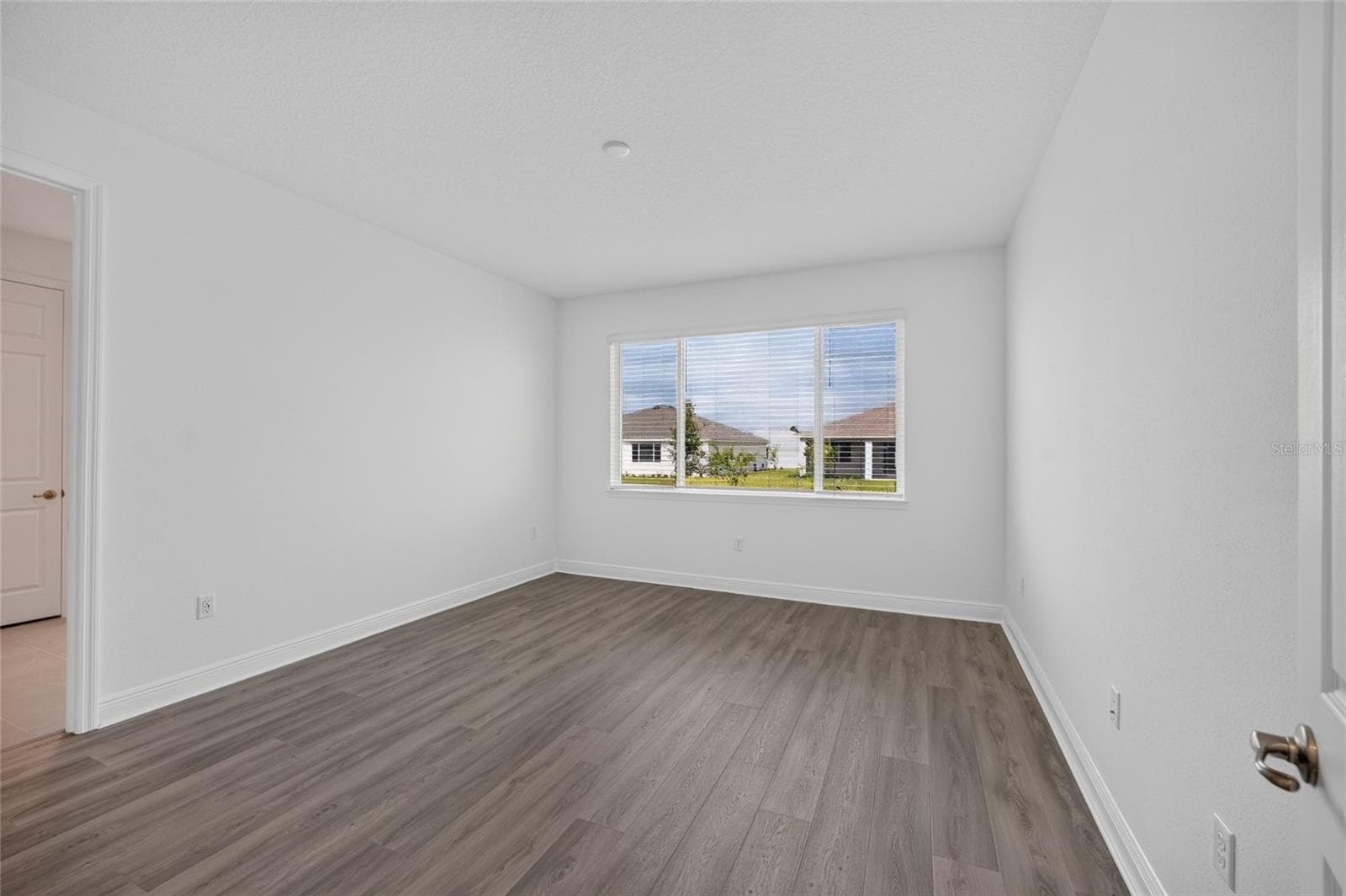 Single Family Residence at 10344 SW 106TH CT, OCALA, photo 28 of 56