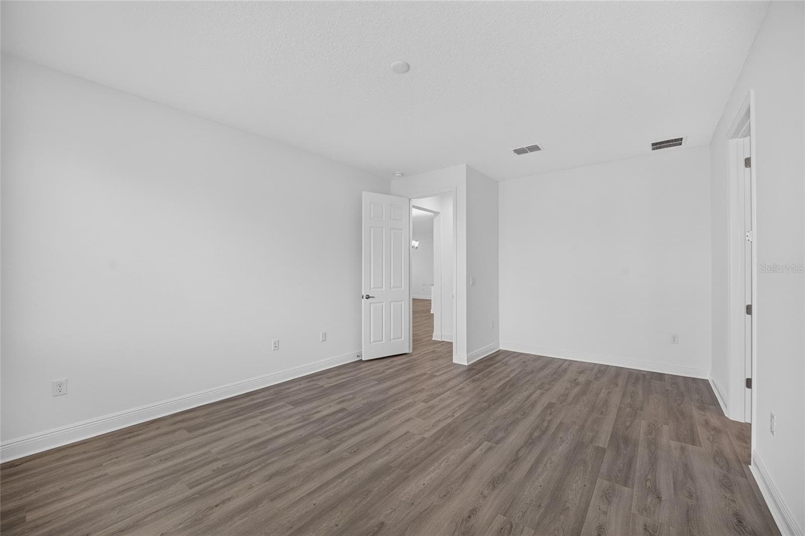 Single Family Residence at 10344 SW 106TH CT, OCALA, photo 29 of 56