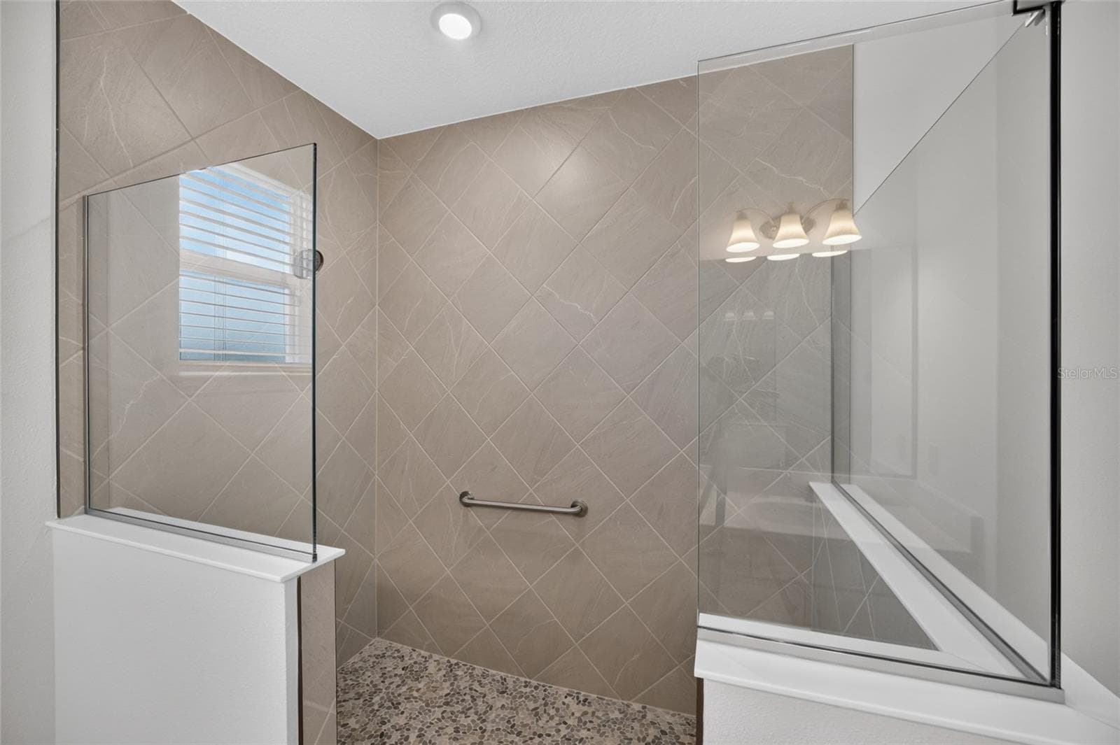 Single Family Residence at 10344 SW 106TH CT, OCALA, photo 35 of 56