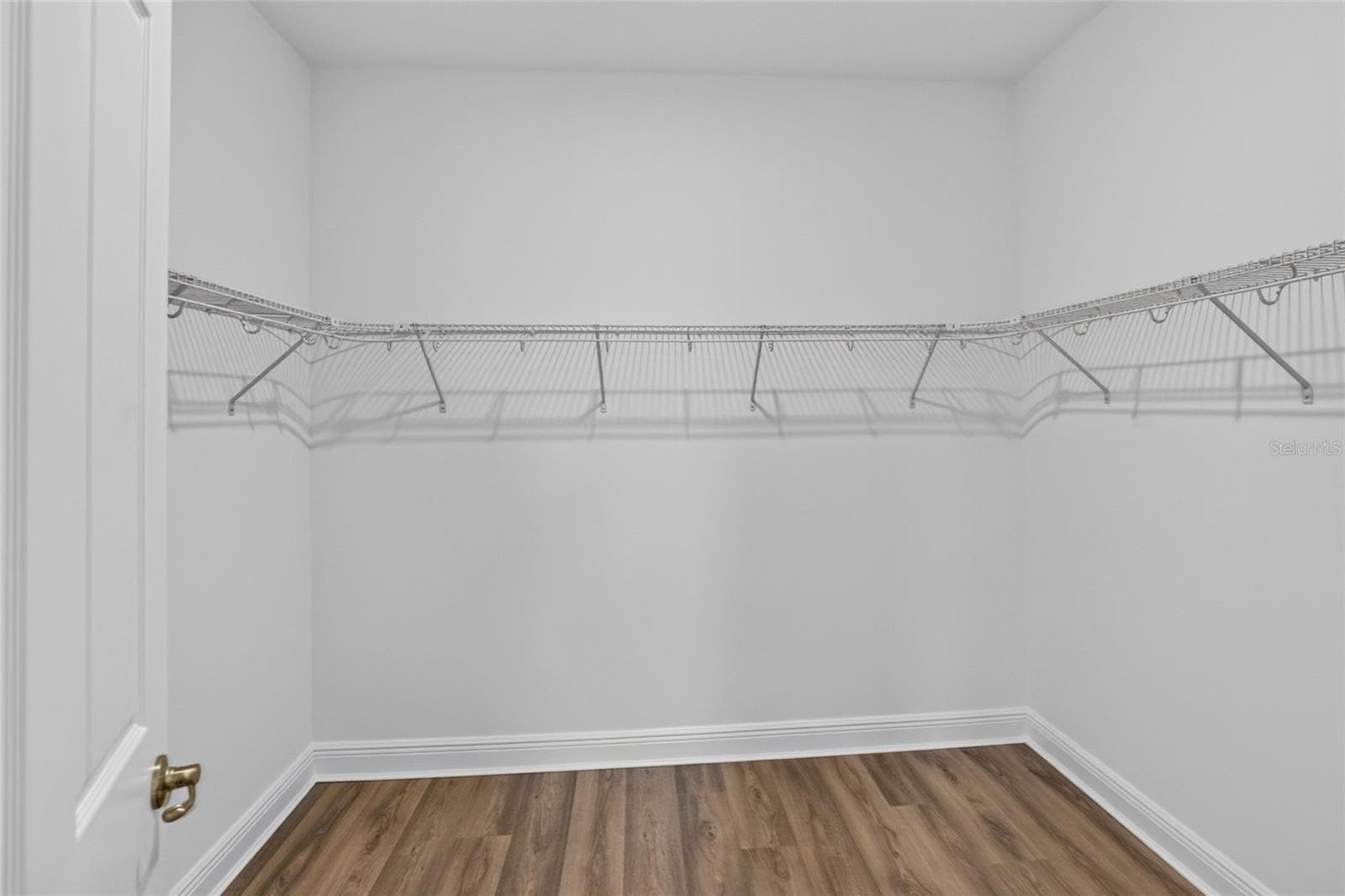 Single Family Residence at 10344 SW 106TH CT, OCALA, photo 37 of 56