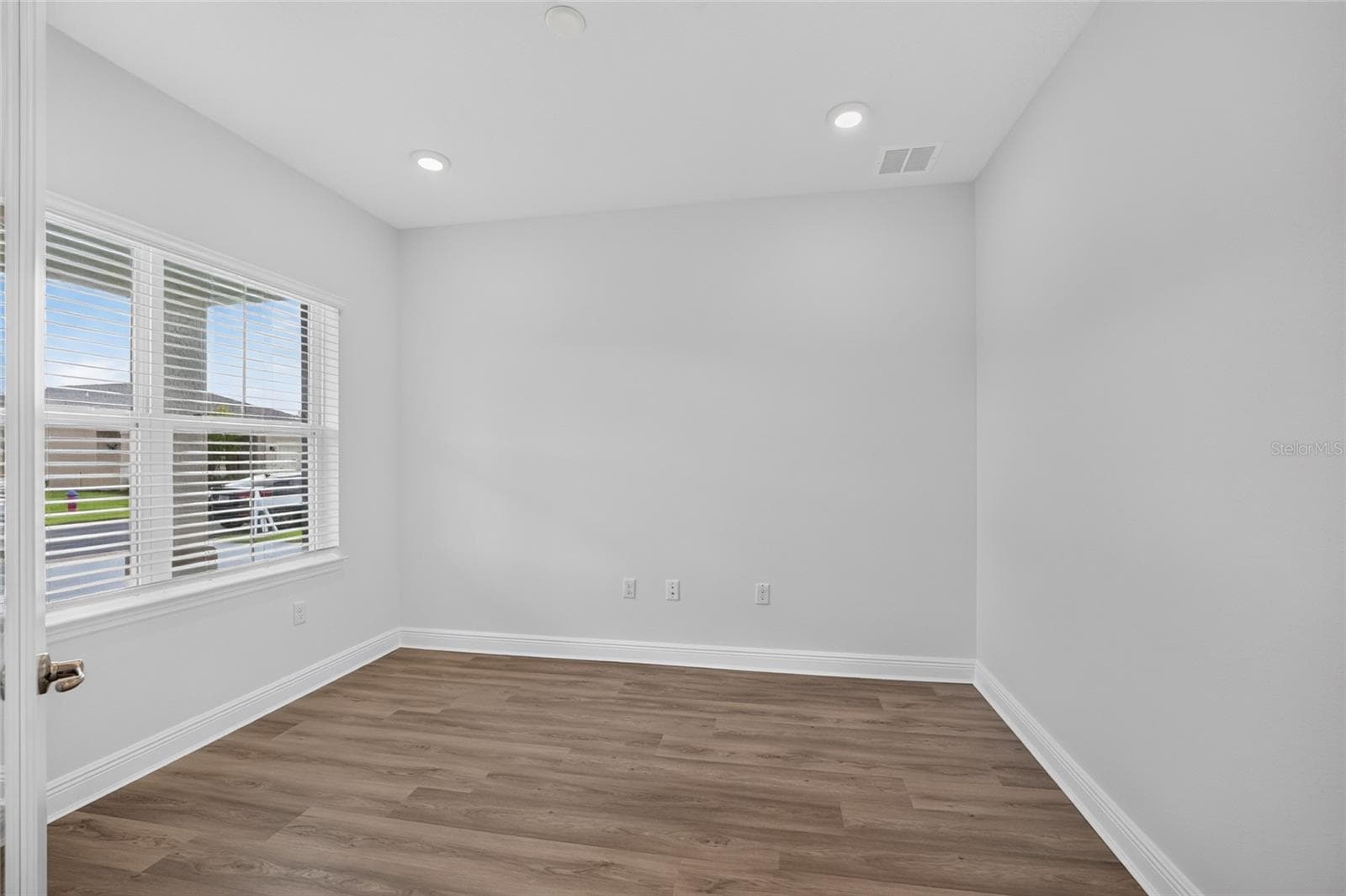 Single Family Residence at 10344 SW 106TH CT, OCALA, photo 38 of 56