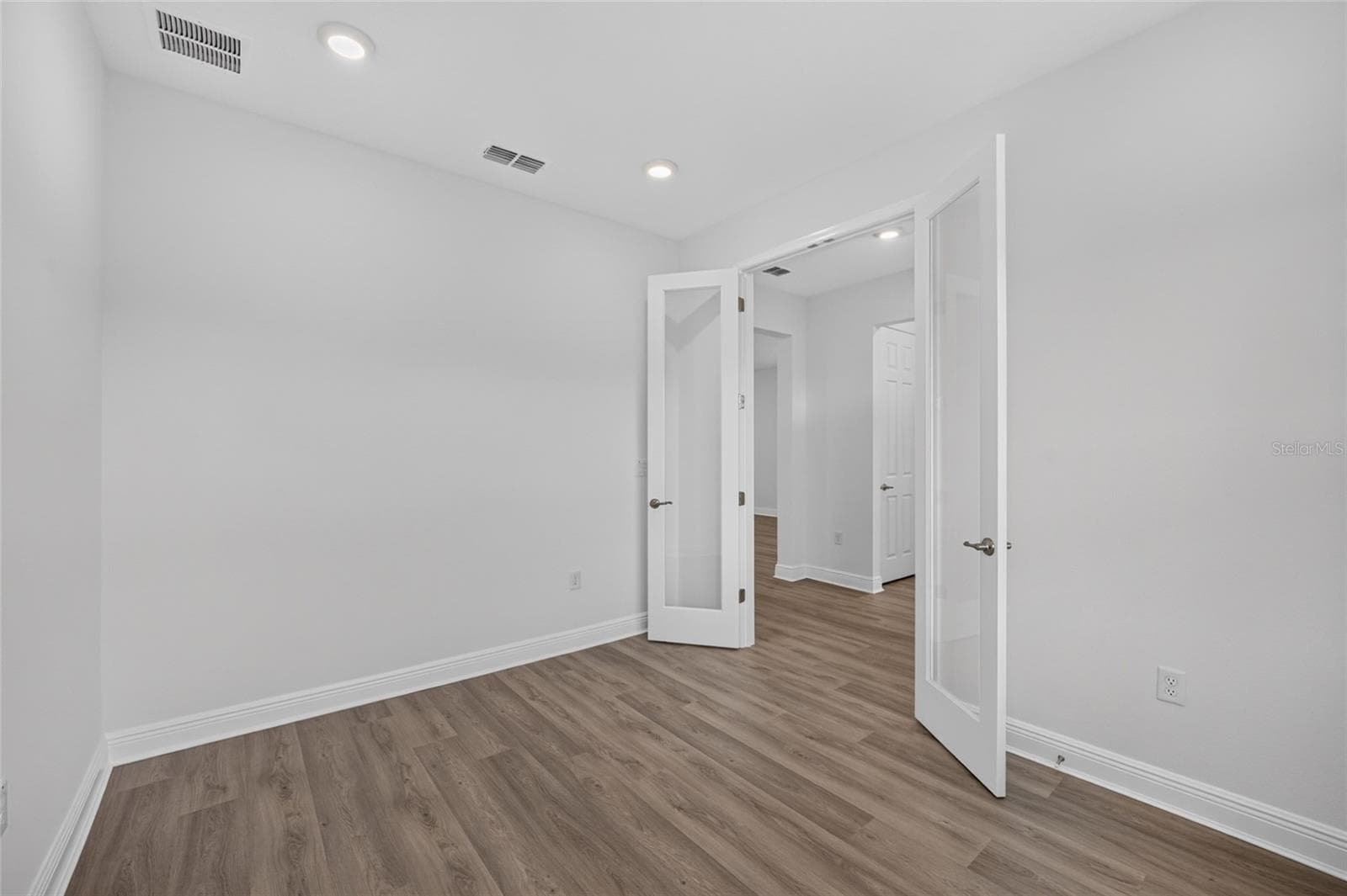 Single Family Residence at 10344 SW 106TH CT, OCALA, photo 39 of 56
