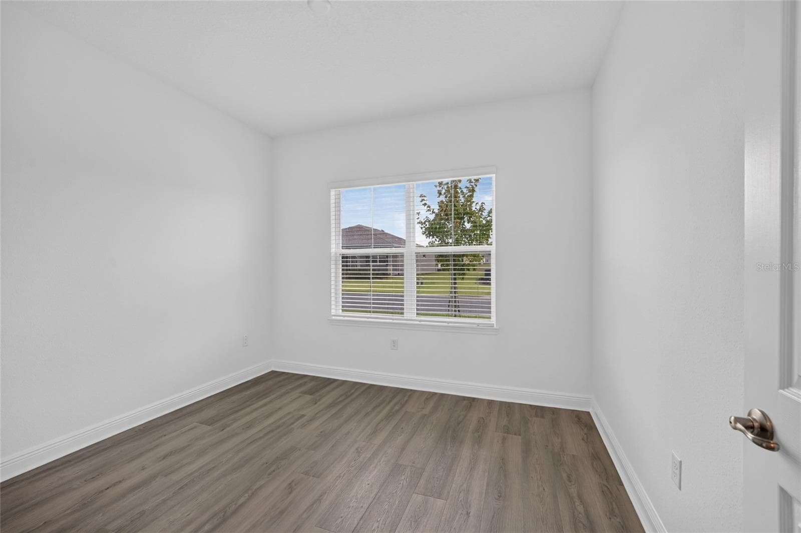 Single Family Residence at 10344 SW 106TH CT, OCALA, photo 40 of 56