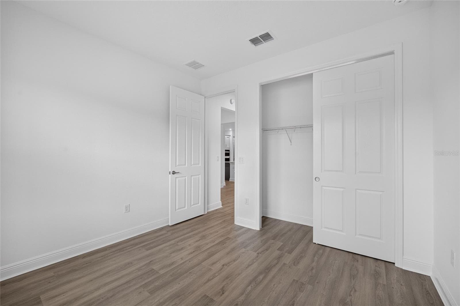 Single Family Residence at 10344 SW 106TH CT, OCALA, photo 41 of 56
