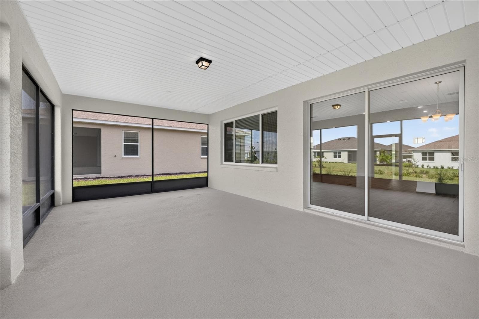 Single Family Residence at 10344 SW 106TH CT, OCALA, photo 50 of 56