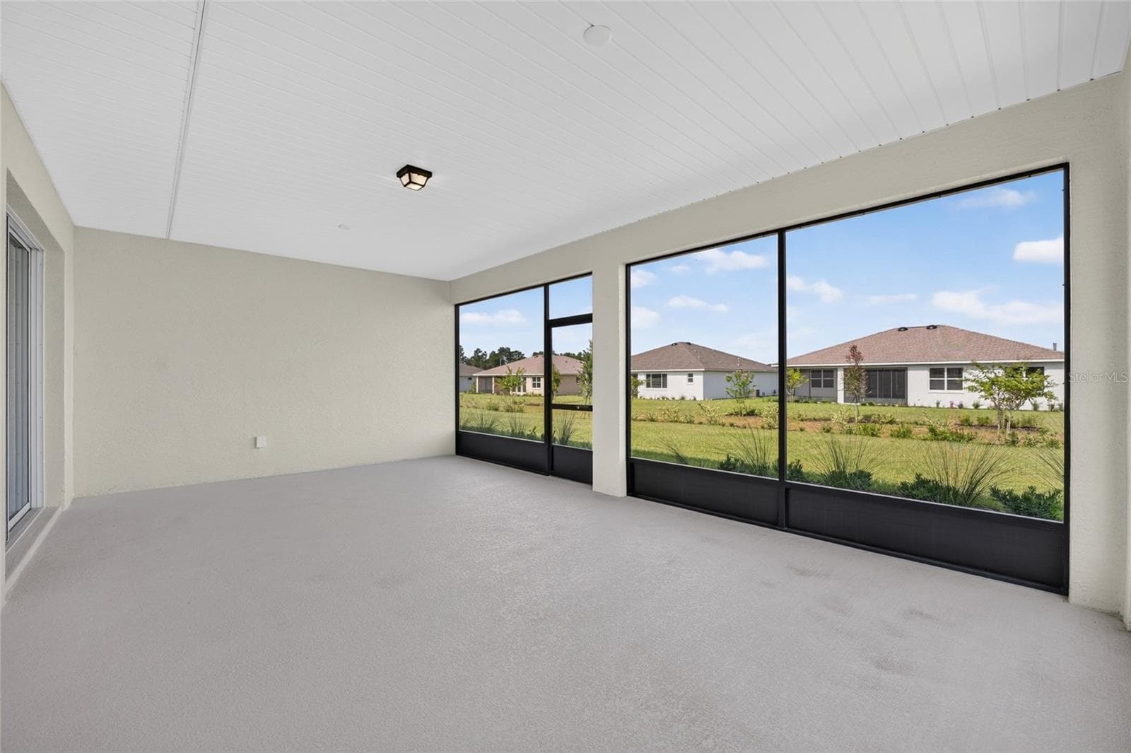 Single Family Residence at 10344 SW 106TH CT, OCALA, photo 51 of 56