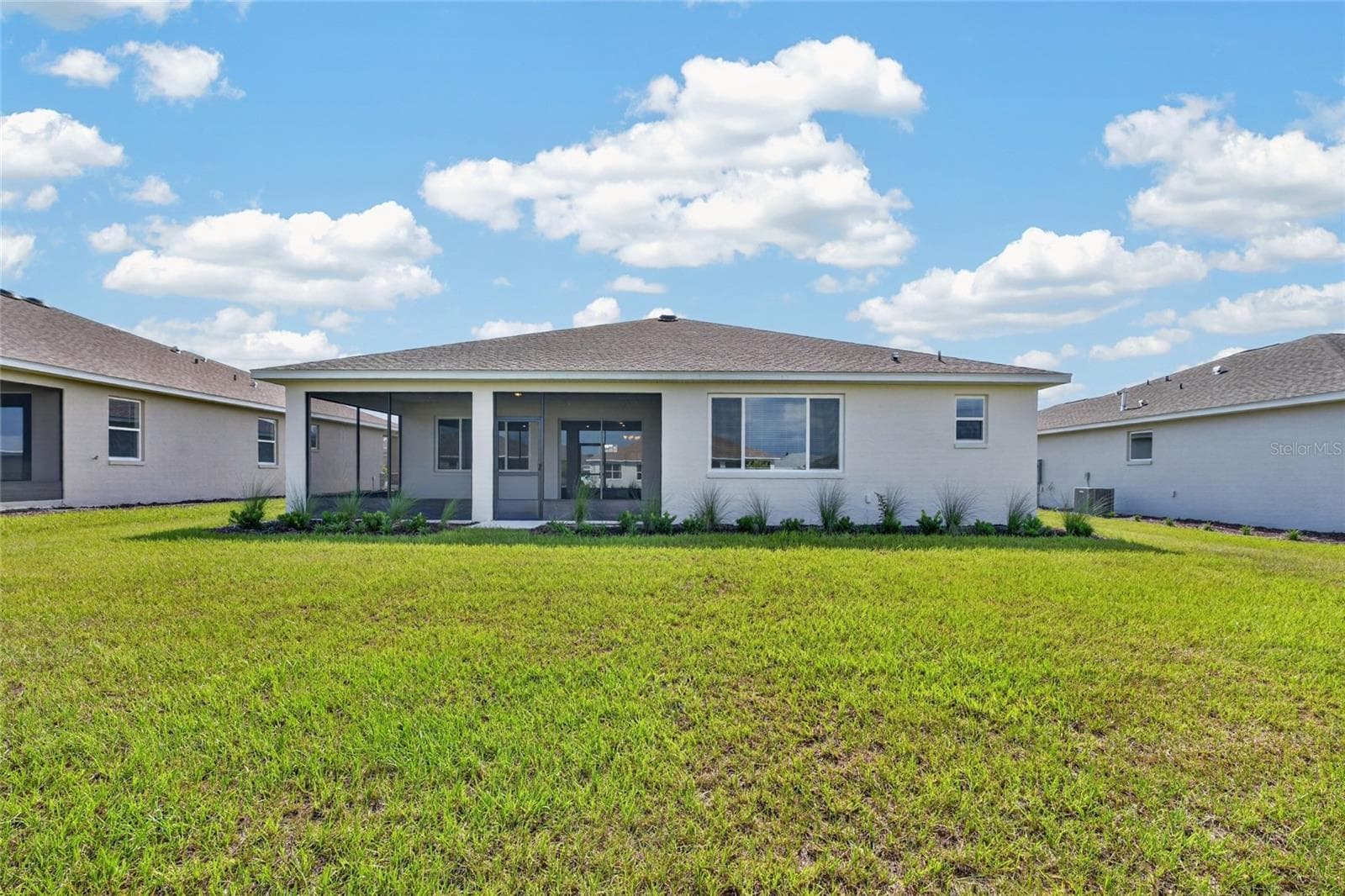 Single Family Residence at 10344 SW 106TH CT, OCALA, photo 52 of 56