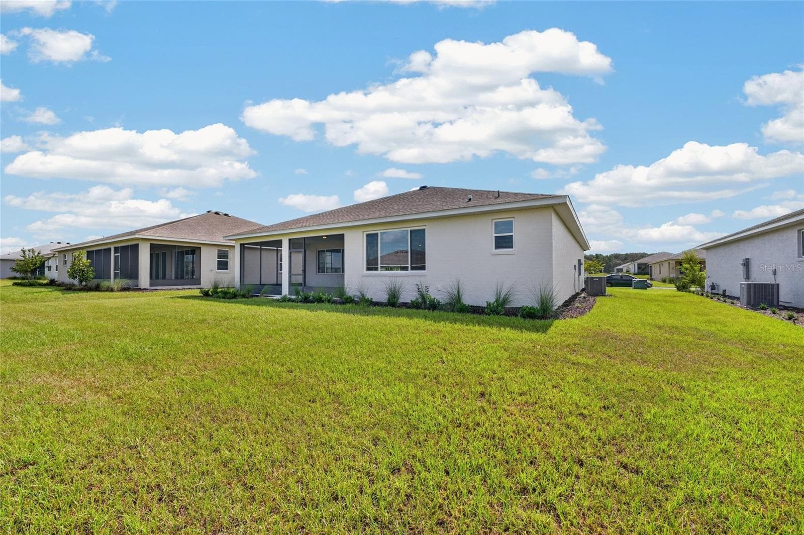 Single Family Residence at 10344 SW 106TH CT, OCALA, photo 53 of 56