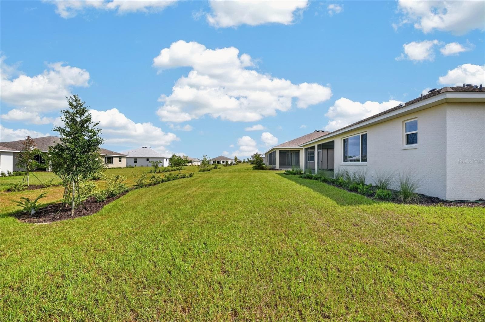 Single Family Residence at 10344 SW 106TH CT, OCALA, photo 54 of 56