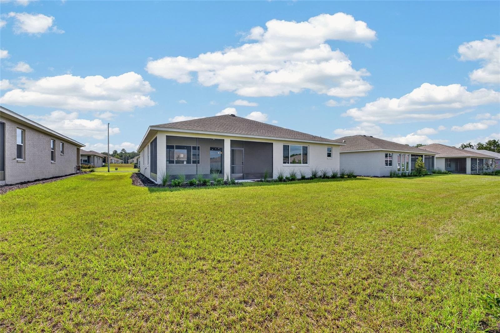 Single Family Residence at 10344 SW 106TH CT, OCALA, photo 55 of 56