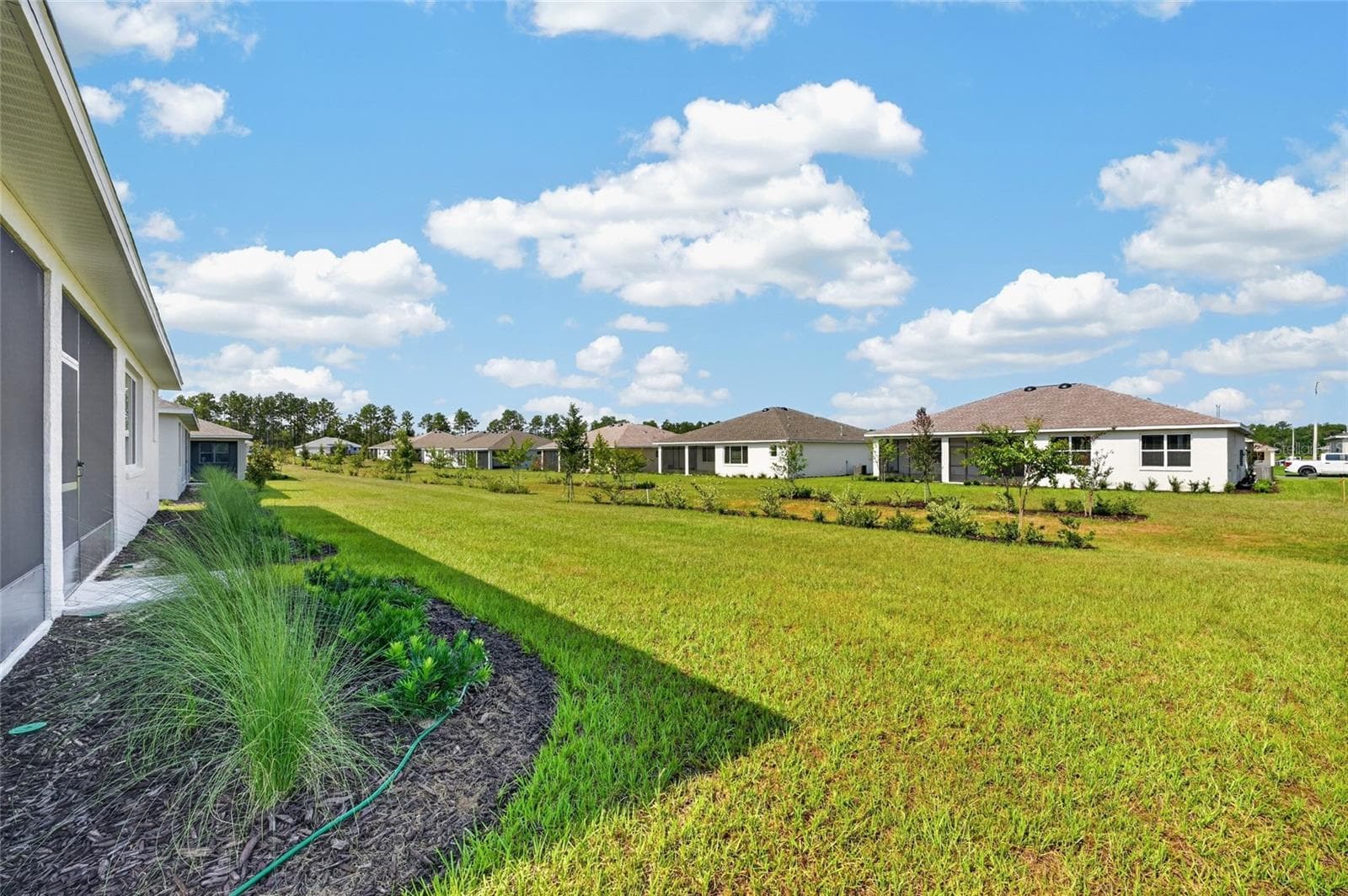 Single Family Residence at 10344 SW 106TH CT, OCALA, photo 56 of 56