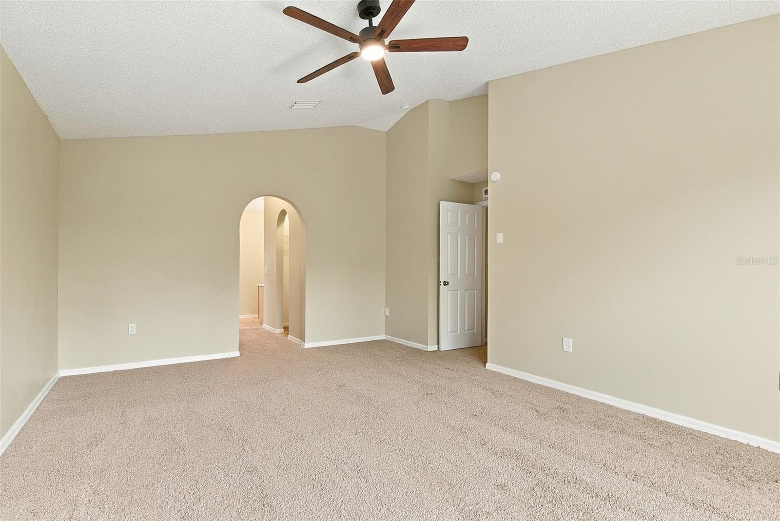 Single Family Residence at 2228 SANDRIDGE CIR, EUSTIS, photo 12 of 22