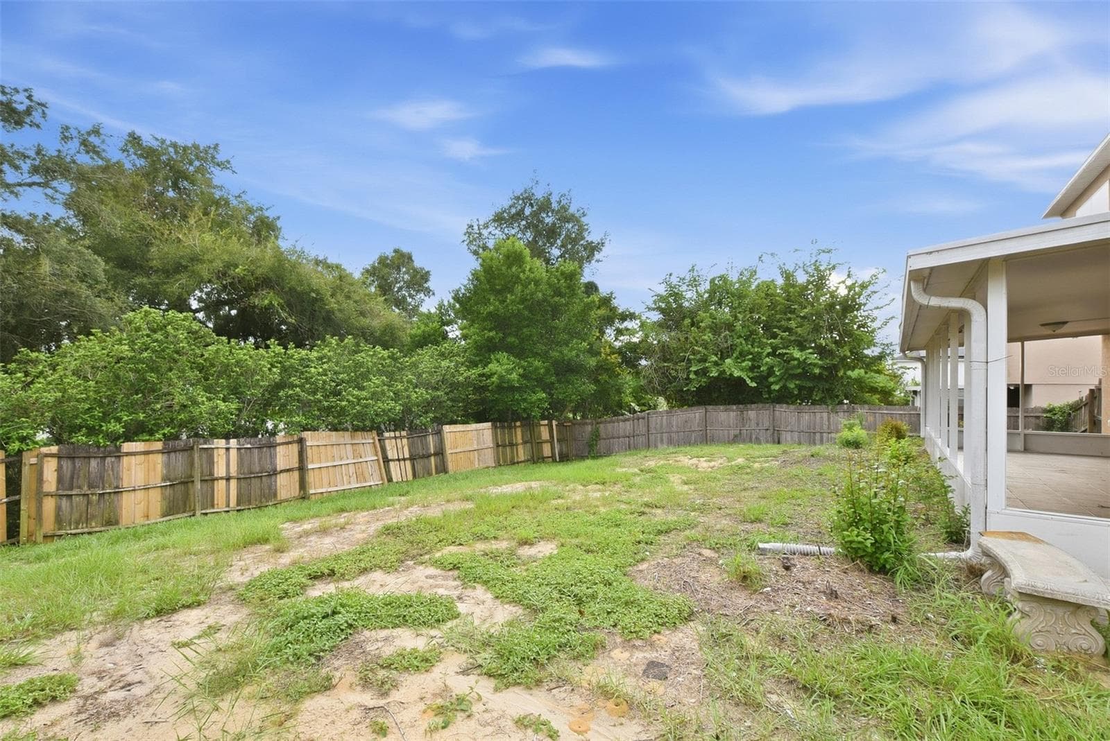 Single Family Residence at 2228 SANDRIDGE CIR, EUSTIS, photo 19 of 22
