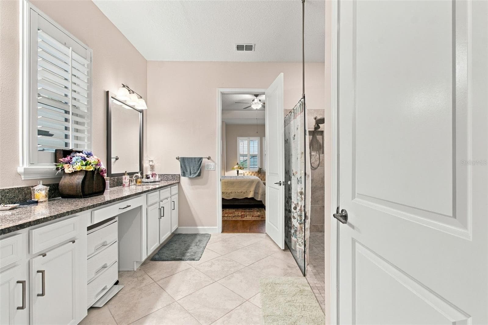 Single Family Residence at 31516 CABANA RYE, SAN ANTONIO, photo 25 of 73