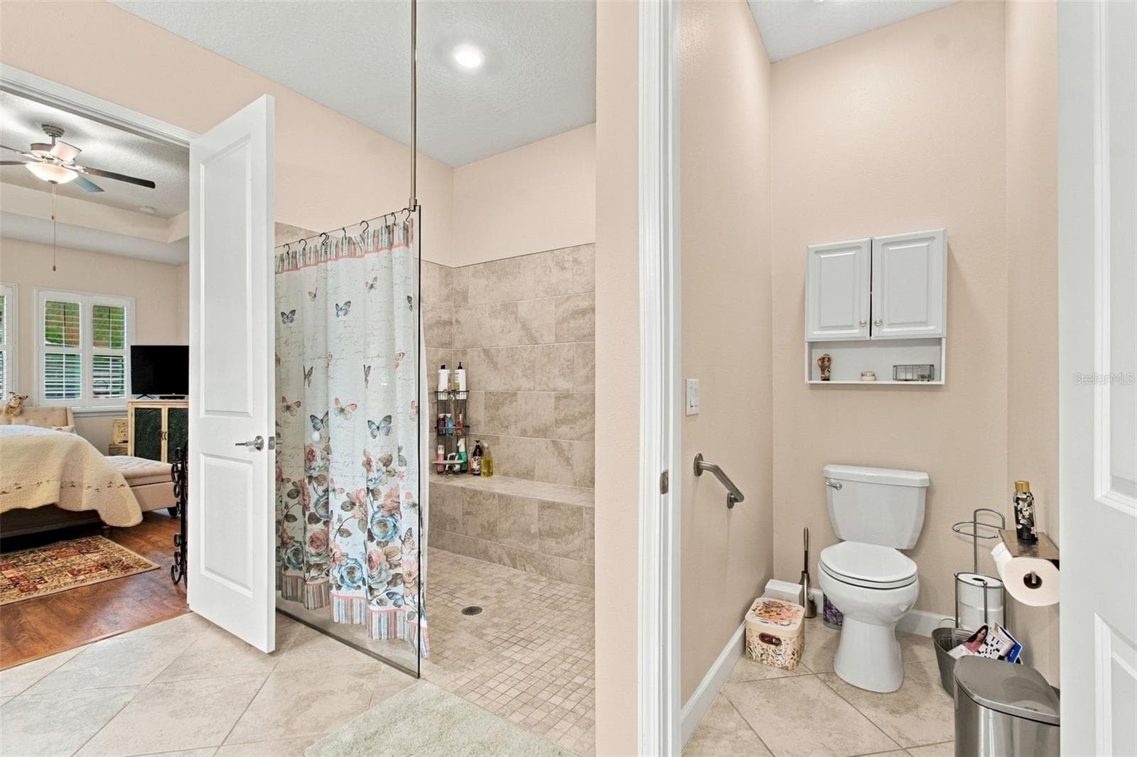 Single Family Residence at 31516 CABANA RYE, SAN ANTONIO, photo 26 of 73