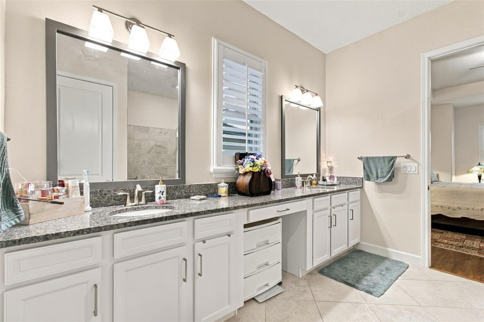 Single Family Residence at 31516 CABANA RYE, SAN ANTONIO, photo 27 of 73