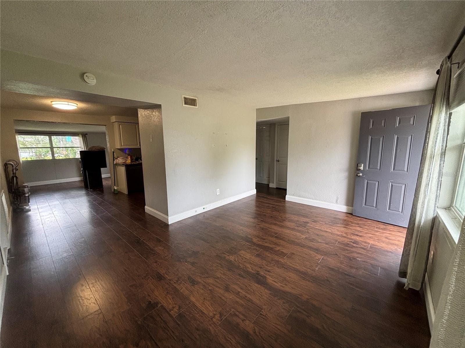Single Family Residence at 11010 HASSLE AVE, PORT RICHEY, photo 5 of 19