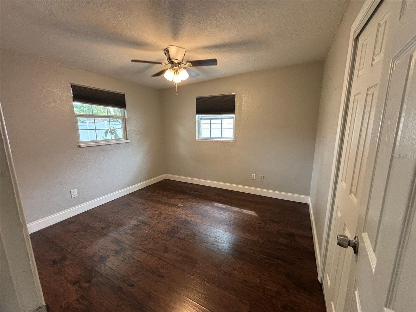 Single Family Residence at 11010 HASSLE AVE, PORT RICHEY, photo 12 of 19