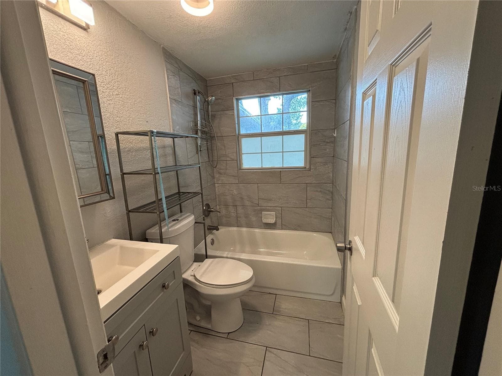 Single Family Residence at 11010 HASSLE AVE, PORT RICHEY, photo 13 of 19